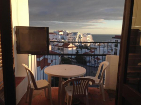 Apartamentos Sud Sun 3